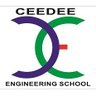 CEEDEEtraining's profile picture. We train graduates for technical roles in industry