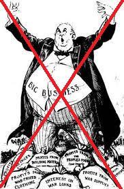 its_greed's profile picture. Spend! Shop! Buy! More, more, more. 
Status: Unsummoned.