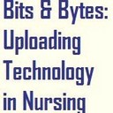 Ethel Johns - @EJ_Research2011 - Twitter