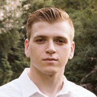 Chris Freeze (@chrisfreezedev) 's Twitter Profile Photo Chris Freeze (@chrisfreezedev) 's Twitter Profile Photo