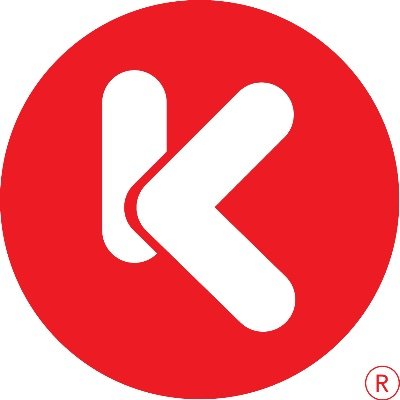 KompleteCare Profile Picture