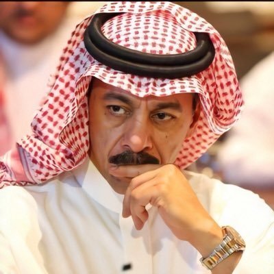 قائد المنتخب السعودي ومنتخب العرب ونادي الهلال سابقاً