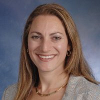 Deborah R. Shapiro (@deborahrshapir1) 's Twitter Profile