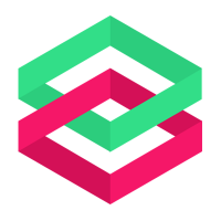 Zero To Mastery (@zerotomasteryio) 's Twitter Profile Photo Zero To Mastery (@zerotomasteryio) 's Twitter Profile Photo