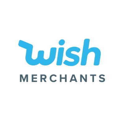 WishMerchants's profile picture. Selling online? Become a Wish merchants today and sell to 500M+ customers around the world.