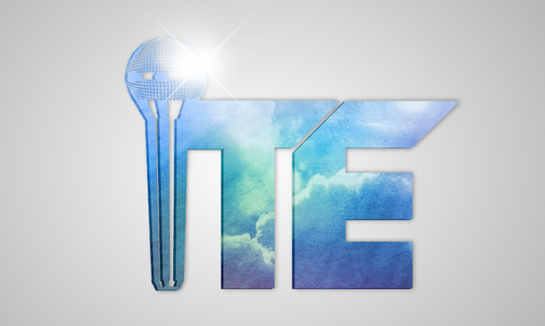 1TEOFFICIAL's profile picture. Made up of for members, G.O.L.D,JimmyScreech, Shiffa Dan, and J-Prophit, 1.T.E brings an eclectic mix of genres from Hip-Hop to House, from Dubstep to Reggae.