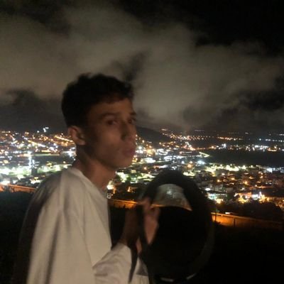 não sou de fsa