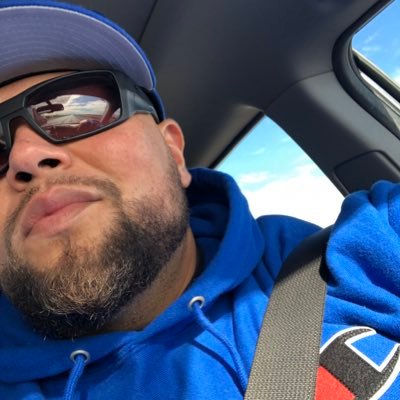 SABONIS209's profile picture. 