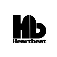 Heartbeat Percussion (@hbpercussion) 's Twitter Profile