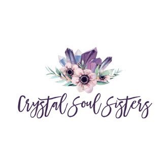 The crystal advisors 🔮. Knowledge for all about crystals, astrology, and the cosmos. Helping to guide you on any part of your spiritual journey✨