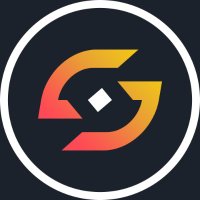 HITSCAN | RyanCentral (@hitscanyt) 's Twitter Profile Photo HITSCAN | RyanCentral (@hitscanyt) 's Twitter Profile Photo