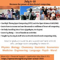 OSG School (@osgschool) 's Twitter Profile Photo