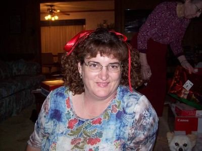 Aunt Queen of the world !
Biker ,cowgirl , Hippie chick