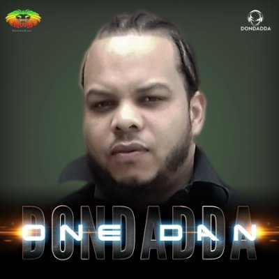 Award Winner 2016 Best Reggea Pop Song
Bookingz & Info dondaddaproductionz@hotmail.com