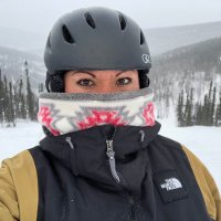 Jody Potts (@jodypotts18) 's Twitter Profile