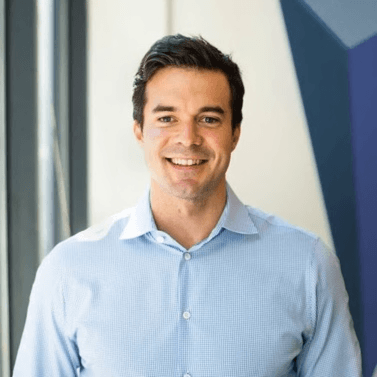 WillLucasMH1's profile picture. CEO and Founder - Mint House @theminthouse