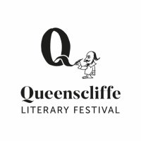 Queenscliffe Literary Festival(@QLFLitFest) 's Twitter Profile Photo