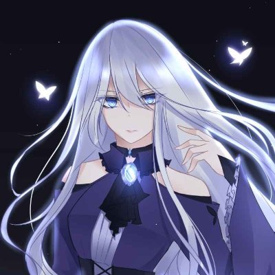 LucidDr92979081's profile picture.
