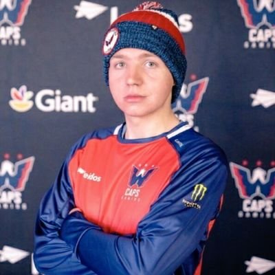 Best Virtual Goaltender of All Time | 4x ESHL Champion | Law Student | No Bullshit | If You Dislike Me, It's Because of Politics |