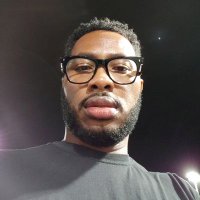 Darius E. Bennett, Esq. (@totaltennisgeek) 's Twitter Profile