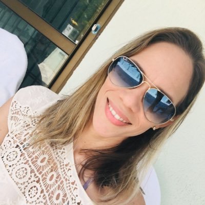 Wilmasuperlima's profile picture. Rindo de nervoso!