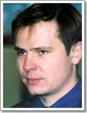 xdck's profile picture. Going to Colombia to buy roses for my partner. The Japanese offered a special Japanese rose, some sort of Hamanasu. To be continued