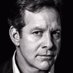 Steve Guttenberg (@steveguttenber4) Twitter profile photo Steve Guttenberg (@steveguttenber4) Twitter profile photo