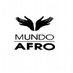 MundoAfro (@mundoafro_) Twitter profile photo MundoAfro (@mundoafro_) Twitter profile photo