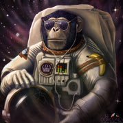 Deathsquad_Bahd's profile picture. •Follow Comedians & Their Podcasts •Pop-Culture • BizzareNews • Xrated Comediennes • XXX-rated Women • Lo-Fi Photoshoping™ #FTCF #ZeroFucksGiven #DeathSquad