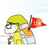 wonjungdae's profile image