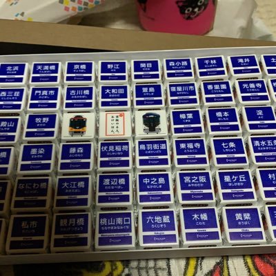 aRj6BGDbyYgllvv's profile picture. ピカチュー大好き