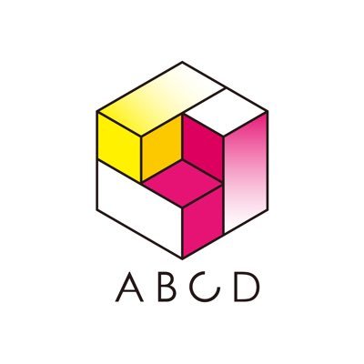 abcd