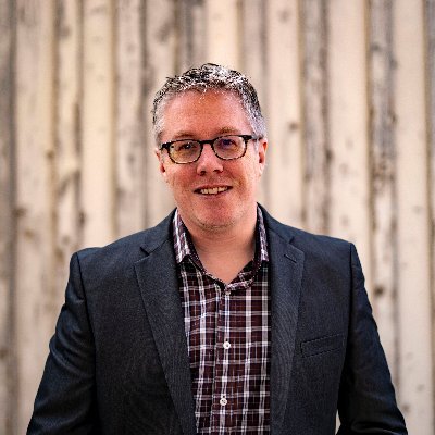 BillfromtheHill's profile picture. Engaged Local Government Administrator