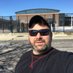 David Crider (@deliverydcrider) Twitter profile photo David Crider (@deliverydcrider) Twitter profile photo