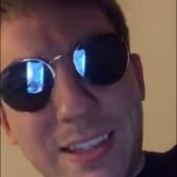 Bradley Atom (@bradleyatom) 's Twitter Profile