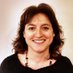 Elena Portacolone, PhD MPH MBA (@eportacolone) Twitter profile photo Elena Portacolone, PhD MPH MBA (@eportacolone) Twitter profile photo