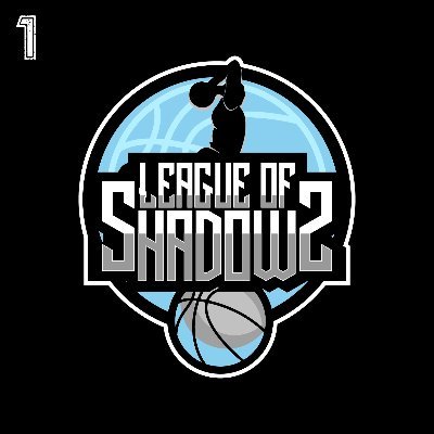 League Of Shadowz