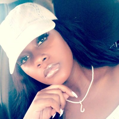 God’s Masterpiece👌🏾 #4️⃣Given ... #NursingStudent🏥👩🏾⚕️🩺🩹💊💉 #ChocLIT🍫🔥💁🏾♀️✨🦋 Always Missing You DADdy🕊