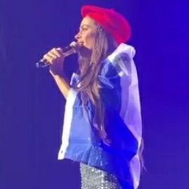 delenataltmarae's profile picture. #wwefan #arianators #selenators #taylena #delena #tinistas #lovatics #leanatics #tal  #Blinks #Btsarmy ♥