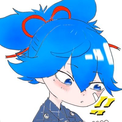 さにさんのプロフィール画像