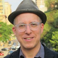 Peter Miller (@willowpondfilms) 's Twitter Profile