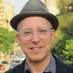 Peter Miller (@willowpondfilms) Twitter profile photo Peter Miller (@willowpondfilms) Twitter profile photo