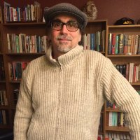 Jeff Fearnside (@jefffearnside) 's Twitter Profile Photo