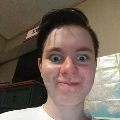 Ryan56057054's profile picture. 