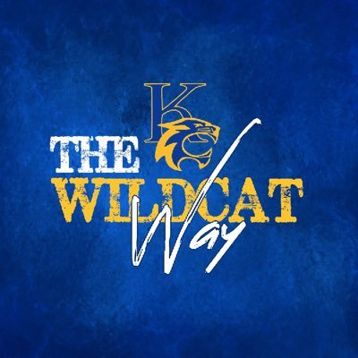 KemperSchools's profile picture. Every Student. Every Day. The Wildcat Way!