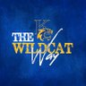 KemperSchools's profile picture. Every Student. Every Day. The Wildcat Way!