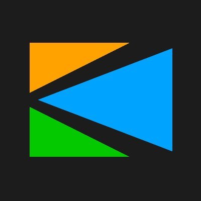 kooliograffi's profile picture. https://t.co/UjKMpb5TU7
The Most.
https://t.co/QvVqeAZmSh
https://t.co/QvVqeAZmSh
https://t.co/Jy0S6cpDpx