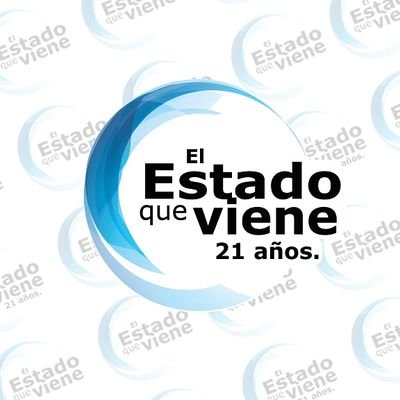 Nuevo horario: 22 Hs, Canal Rural con Carlos Brown (@tatobrown) / https://t.co/9pIYTyMPzv…