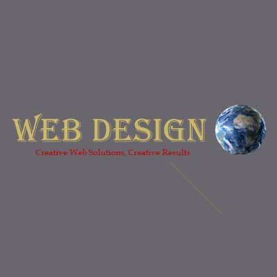Web Design & Development, Graphic Design & Social Media Marketing Solutions.