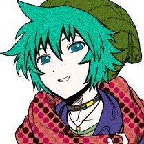 Sou Hiyori Souhiyori Txt Twitter